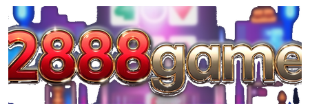 28888game logo